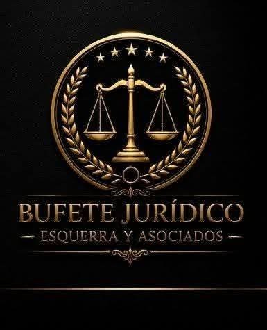 Bufete Jurídico Esquerra y Asociados